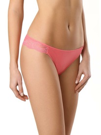 02.05  CONTE ELEGANT ����� ������� CONTE ����� "������" MONIKA LST 535