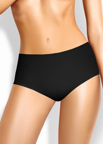 02.05  Clever ����� ������� ����� CLEVER SH501� ������
