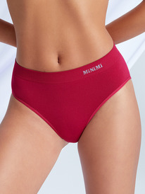 02.05  MiNiMi �����-����� ��������� �����-����� ��������� MA222 Slip Alto, PA MA