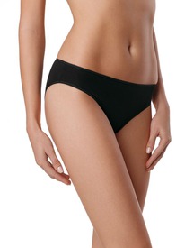 02.05  CONTE ELEGANT ����� ������� CONTE ����� "����" SENSUELLE RP3025