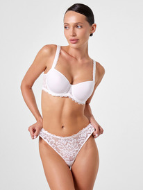 02.05  Mark Formelle ����� ������� 412489 412489 ����� 1050