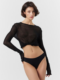 02.05  Mark Formelle ����� ������� 412261H 412261H ������ 1050