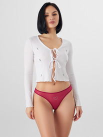 02.05  Mark Formelle ����� ������� 412526 412526 �������� 3844