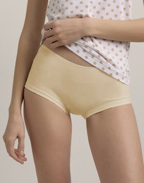 02.05  DEA MIA ����� DEA MIA ����� ������� 5202 25�5202 ��.������� 000