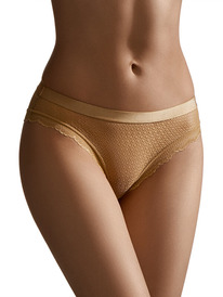 02.05  MiNiMi ����� ����� Mi 2211B Intrigo Slip, PA Mi 2211B Intrigo Slip, PA Nu