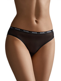 02.05  MiNiMi ����� ����� Mi 2212B Intrigo Slip, PA Mi 2212B Intrigo Slip, PA Ne