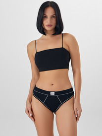 02.05  Mark Formelle ����� ������� 412492 412492 ������10 55144