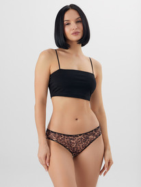 02.05  Mark Formelle ����� ������� 412451 412451 ������� �� ���������� 74606