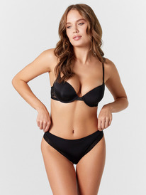 02.05  Mark Formelle ����� ������� 412606 412606 ������1 1050