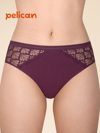 02.05  Pelican ����� ������� LULC6294 �������