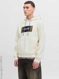 corso Sweat Hoodie Jack & Jones