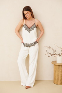 ����� AmberA 1032-5 ������