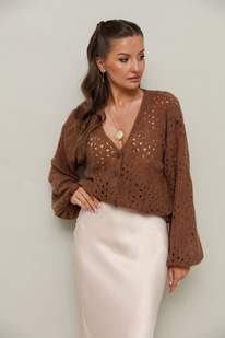 �������� Pur Pur 11-479/4