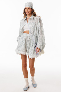 ������ EOLA 3079 ����-������� � ������ �����