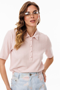 ������� EOLA 3116 �����