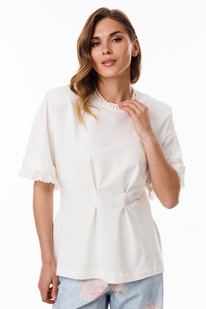 ����� EOLA 3139 ��������