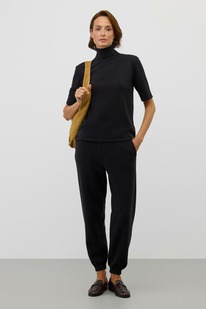 05.05  Very Neat ����� ��� �� 450/�/������