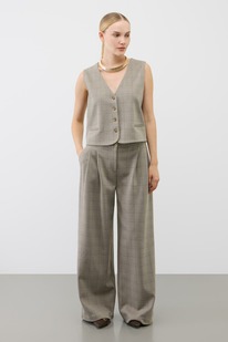 05.05  Very Neat ����� ��� ��� 4160/��������,������ ����