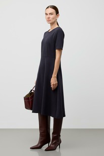 05.05  Very Neat ������ ��� ��� 5097/�����-�����
