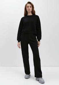 05.05  CONTE ELEGANT �������� CONTE LD 2356 ������� ������� 22�-2352��� black LD