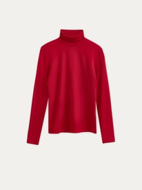 15.05 CONTE ELEGANT �������� CONTE LD 1551 ��������� �� ������ ������� 21�-1545�