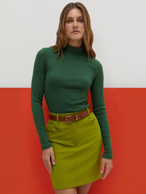 29.05 MiNiMi ��������� ��������� Mi 1731� Fresh ��������� ��������� �������� (��