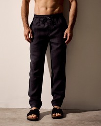 05.05  Oxouno �����:���. ������ 29 OXO-3785-1181
