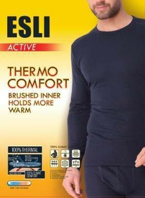05.05  ESLI ������� ������� ESLI ������� MFT 668 17�-285��� ������ MFT 668
