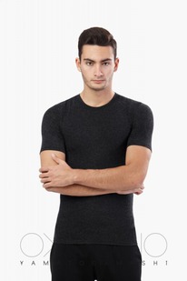 05.05  Oxouno ���������� ��������:���. ������ 2 OXO-0397