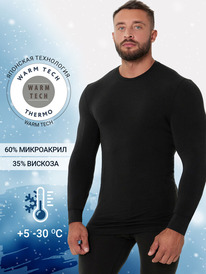 05.05  Mark Formelle ������� "�����" ������� 621465 621465 ������ 1050