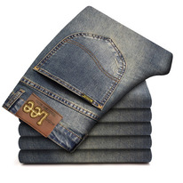  LEE,  28 29 30 31 32 33 34 35 36 38 40  2809 .