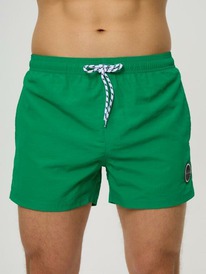 ����� �� 08.05 Sensera ��������� ����� ���. Caret 0110311033 �������