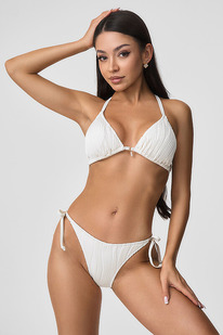 ����� �� 08.05 Sensera ��������� ������ ���. Palisia 012036400127 ��������