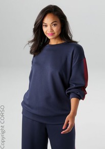 corso Sweatshirt