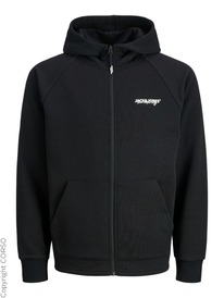corso ��������� � ��������� Jack & Jones PlusSize