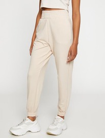 ������� Koton ���������� ����� Jogger 3SAL40018IK060
