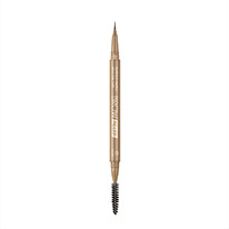 LUXVISAGE ������ �/������ BROW FILLER ultra slim 24H ��� 01 Taupe��(6588)