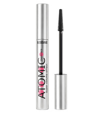 LUXVISAGE.���� �/������ ATOMIC super volume effect brown), 8� (7110)