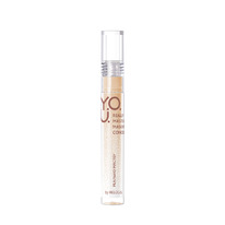 _Relouis._Y.O.U. �������� Really Master of Masking ��� 02 natural beige 4 ��(237