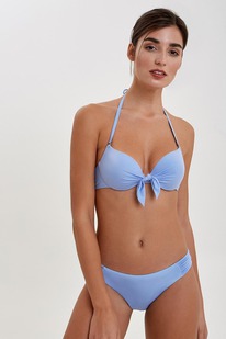 ������� Infinity Lingerie ��������� �������