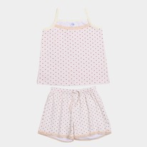 ������� Bonito kids ������ ��� ������� SS6044 ��������