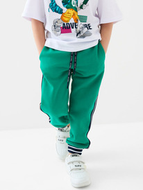 14.05  PlayToday ����� ����������� ��� ��������� 12612149