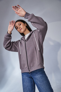 15.05 HOOPS ���� � ��������� 1006 ���