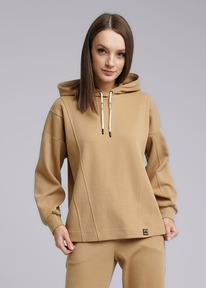 15.05 Clever ���� ������� CLE 246432/129�� �.�������