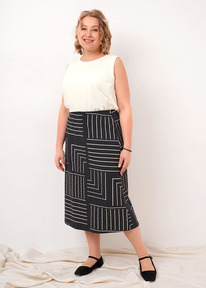 29.05 Clever ���� ������� CLEVER 267163/202��� ��.�������/�.�����