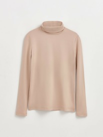 15.05 CONTE ELEGANT �������� CONTE LD 1550 ��������� �� ������ ������� 21�-1544�