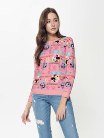15.05 CONTE ELEGANT �������� CONTE DISNEY LD 951 ��������� ������� � ����� �����