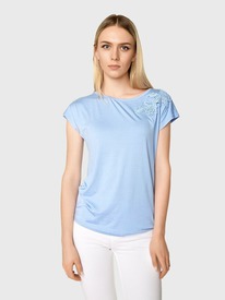 15.05 CONTE ELEGANT ������� ������� CONTE ������� LD 711 17�-352��� ������� LD 7