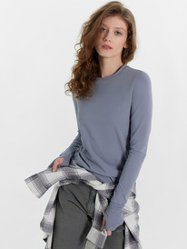 15.05 Mark Formelle ������� ������� 122889 122889 ����� 1050