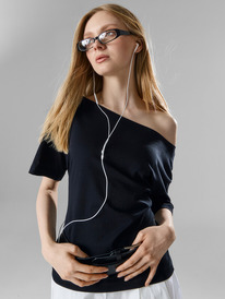 15.05 Mark Formelle ������� ������� 112781 112781 ������ 1050